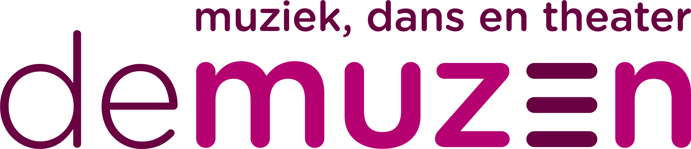 De Muzen