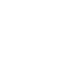 EF2 - Creative + Digital Agency