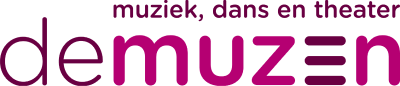 Logo de Muzen