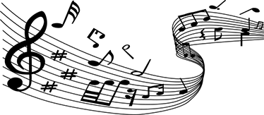 Kraak de code