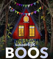 Behoorlijk Boos
