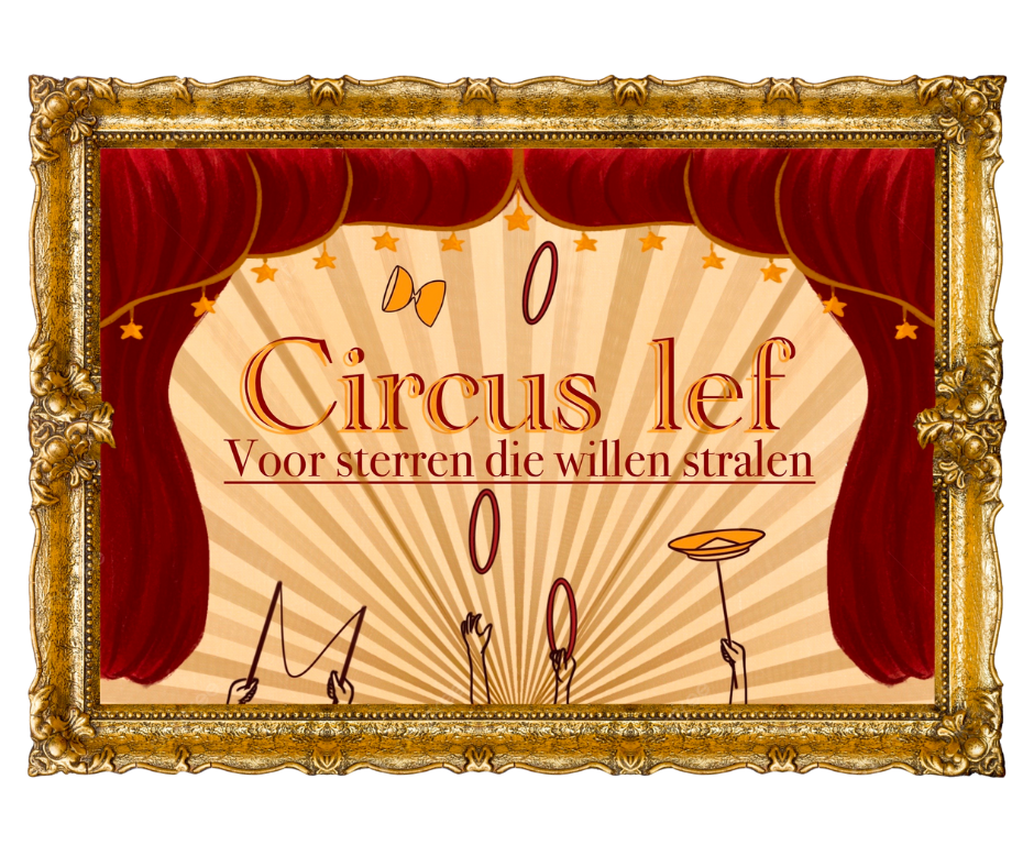 Circus