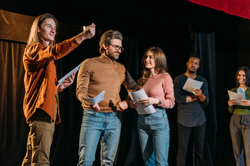 Presentatietechniek (3 lessen)