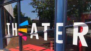 Schoolvoorstellingen Theater Lampegiet